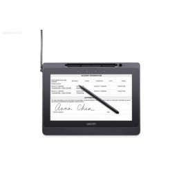 Wacom DTU-1141B -...